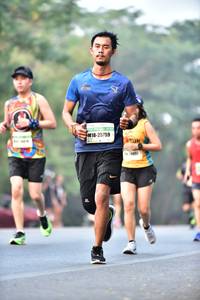 BIB: 25759
                            <button type="button" onclick="openModal(10128307)" class="btn btn-primary btn-sm float-right btn-popup" data-toggle="modal" data-target=".modal-high-quality">
                        <i class="fas fa-shopping-cart"></i> Add to Cart
                    </button>
                                            <button type="button" onclick="isThisMe(10128307, true)" class="btn btn-success btn-sm float-right btn-popup btn-isme hidden" data-toggle="tooltip" data-placement="bottom" title="นี่คือรูปของคุณใช่ไหม คลิกที่นี่เพื่อเอาเข้าอัลบั้ม">
                        <i class="fas fa-plus"></i> Add to album
                    </button>
                    <button type="button" onclick="isThisMe(10128307, false)" class="btn btn-warning btn-sm float-right btn-popup btn-isnotme hidden">
                        <i class="fas fa-ban"></i> Remove from album
                    </button>